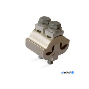 کانکتور فول بیمتال سایز ۲۴۰-۵۰ پاسارگاد