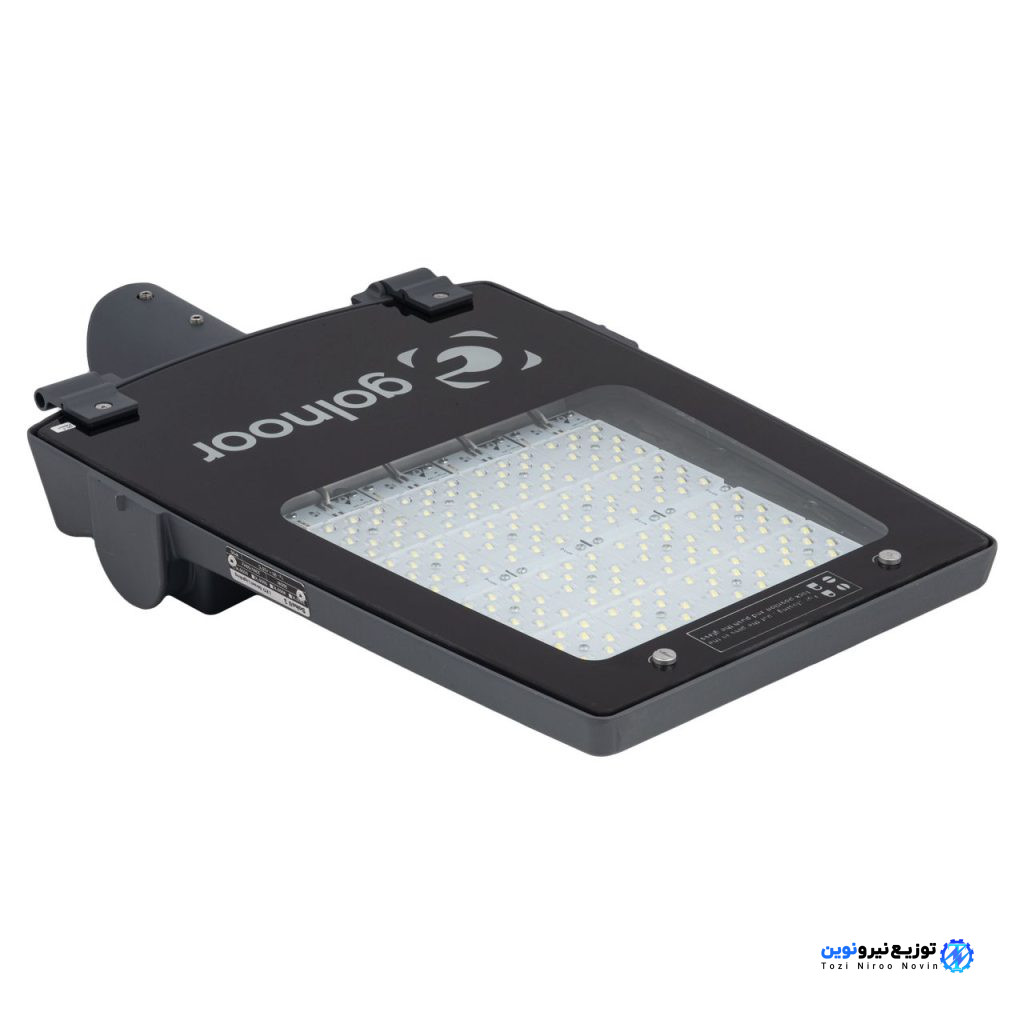 ریپیتر 300 توان 200 مدل IP67 گلنور