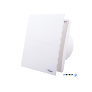 هواکش خانگی آکسی لاین ip45 تکفاز 10 سانت