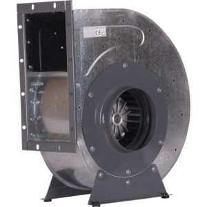 سانتریفیوژ یک طرفه فوروارد 30 در 10 با 1350 دور دمنده