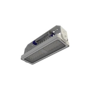 چراغ دیواری و سقفی روکار ال ای دی مایسا 54 ولت گلنور