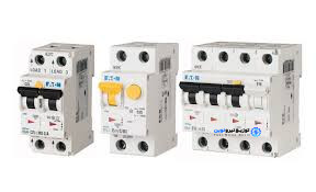 حساسیت جریان در RCD