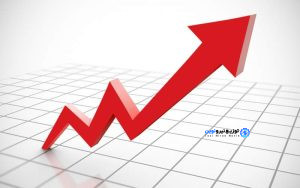 با تورم افزایش قیمت مواد اولیه صورت می گیرد؟