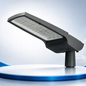 چراغ خیابانی ستاره (XSTC) ۱۵ وات رنگ نور ۴۰۰۰K
