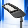 چراغ خیابانی 8۰ وات گلنور مدل ستاره STC